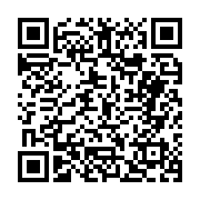 보도자료 페이지 바로가기 주소(https://business.jangseong.go.kr/q/ezIyN3w3NDc5NHxzaG93fHBhZ2U9NTN9&e=M&s=3), QRCODE