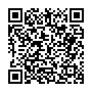 보도자료 페이지 바로가기 주소(https://business.jangseong.go.kr/q/ezIyN3w3NDc5NHxzaG93fHBhZ2U9NTh9&e=M&s=3), QRCODE