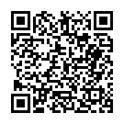 보도자료 페이지 바로가기 주소(https://business.jangseong.go.kr/q/ezIyN3w3NDc5NHxzaG93fHBhZ2U9Nn0=&e=M&s=3), QRCODE