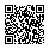 보도자료 페이지 바로가기 주소(https://business.jangseong.go.kr/q/ezIyN3w3NDcyN3xzaG93fH0=&e=M&s=3), QRCODE