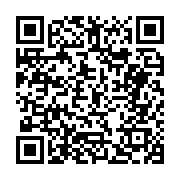 보도자료 페이지 바로가기 주소(https://business.jangseong.go.kr/q/ezIyN3w3NDcyN3xzaG93fHBhZ2U9MTN9&e=M&s=3), QRCODE