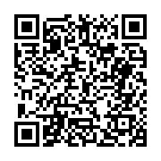 보도자료 페이지 바로가기 주소(https://business.jangseong.go.kr/q/ezIyN3w3NDcyN3xzaG93fHBhZ2U9MTh9&e=M&s=3), QRCODE
