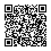 보도자료 페이지 바로가기 주소(https://business.jangseong.go.kr/q/ezIyN3w3NDcyN3xzaG93fHBhZ2U9MX0=&e=M&s=3), QRCODE