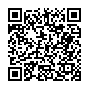 보도자료 페이지 바로가기 주소(https://business.jangseong.go.kr/q/ezIyN3w3NDcyN3xzaG93fHBhZ2U9MjR9&e=M&s=3), QRCODE