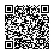 보도자료 페이지 바로가기 주소(https://business.jangseong.go.kr/q/ezIyN3w3NDcyN3xzaG93fHBhZ2U9MzZ9&e=M&s=3), QRCODE