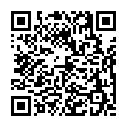 보도자료 페이지 바로가기 주소(https://business.jangseong.go.kr/q/ezIyN3w3NDcyN3xzaG93fHBhZ2U9N30=&e=M&s=3), QRCODE