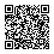 보도자료 페이지 바로가기 주소(https://business.jangseong.go.kr/q/ezIyN3w3NDcyN3xzaG93fHBhZ2U9NDJ9&e=M&s=3), QRCODE
