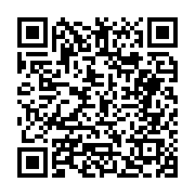 보도자료 페이지 바로가기 주소(https://business.jangseong.go.kr/q/ezIyN3w3NDcyN3xzaG93fHBhZ2U9NTN9&e=M&s=3), QRCODE