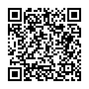 보도자료 페이지 바로가기 주소(https://business.jangseong.go.kr/q/ezIyN3w3NDcyOHxzaG93fHBhZ2U9MTN9&e=M&s=3), QRCODE