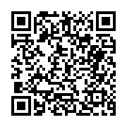 보도자료 페이지 바로가기 주소(https://business.jangseong.go.kr/q/ezIyN3w3NDcyOHxzaG93fHBhZ2U9MTh9&e=M&s=3), QRCODE