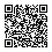 보도자료 페이지 바로가기 주소(https://business.jangseong.go.kr/q/ezIyN3w3NDcyOHxzaG93fHBhZ2U9MX0=&e=M&s=3), QRCODE