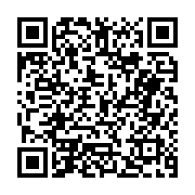보도자료 페이지 바로가기 주소(https://business.jangseong.go.kr/q/ezIyN3w3NDcyOHxzaG93fHBhZ2U9MjR9&e=M&s=3), QRCODE