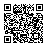 보도자료 페이지 바로가기 주소(https://business.jangseong.go.kr/q/ezIyN3w3NDcyOHxzaG93fHBhZ2U9MzF9&e=M&s=3), QRCODE