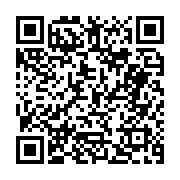 보도자료 페이지 바로가기 주소(https://business.jangseong.go.kr/q/ezIyN3w3NDcyOHxzaG93fHBhZ2U9MzZ9&e=M&s=3), QRCODE
