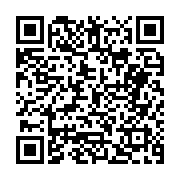 보도자료 페이지 바로가기 주소(https://business.jangseong.go.kr/q/ezIyN3w3NDcyOHxzaG93fHBhZ2U9N30=&e=M&s=3), QRCODE