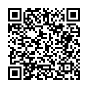 보도자료 페이지 바로가기 주소(https://business.jangseong.go.kr/q/ezIyN3w3NDcyOHxzaG93fHBhZ2U9NDJ9&e=M&s=3), QRCODE