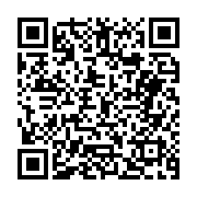 보도자료 페이지 바로가기 주소(https://business.jangseong.go.kr/q/ezIyN3w3NDcyOHxzaG93fHBhZ2U9NDd9&e=M&s=3), QRCODE