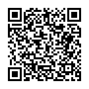 보도자료 페이지 바로가기 주소(https://business.jangseong.go.kr/q/ezIyN3w3NDcyOHxzaG93fHBhZ2U9NTN9&e=M&s=3), QRCODE