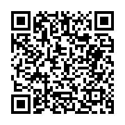 보도자료 페이지 바로가기 주소(https://business.jangseong.go.kr/q/ezIyN3w3NDcyOHxzaG93fHBhZ2U9NTl9&e=M&s=3), QRCODE