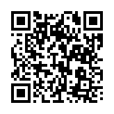 보도자료 페이지 바로가기 주소(https://business.jangseong.go.kr/q/ezIyN3w3NDczMHxzaG93fH0=&e=M&s=3), QRCODE