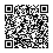 보도자료 페이지 바로가기 주소(https://business.jangseong.go.kr/q/ezIyN3w3NDczMHxzaG93fHBhZ2U9MX0=&e=M&s=3), QRCODE