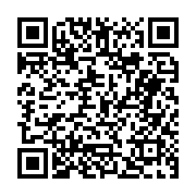 보도자료 페이지 바로가기 주소(https://business.jangseong.go.kr/q/ezIyN3w3NDczMHxzaG93fHBhZ2U9MjR9&e=M&s=3), QRCODE