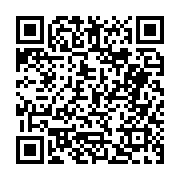 보도자료 페이지 바로가기 주소(https://business.jangseong.go.kr/q/ezIyN3w3NDczMHxzaG93fHBhZ2U9MzB9&e=M&s=3), QRCODE