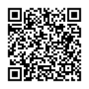 보도자료 페이지 바로가기 주소(https://business.jangseong.go.kr/q/ezIyN3w3NDczMHxzaG93fHBhZ2U9N30=&e=M&s=3), QRCODE