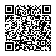 보도자료 페이지 바로가기 주소(https://business.jangseong.go.kr/q/ezIyN3w3NDczMHxzaG93fHBhZ2U9NDd9&e=M&s=3), QRCODE