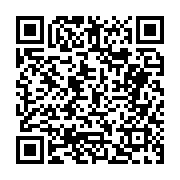 보도자료 페이지 바로가기 주소(https://business.jangseong.go.kr/q/ezIyN3w3NDczMHxzaG93fHBhZ2U9NTN9&e=M&s=3), QRCODE