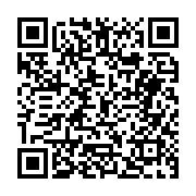 보도자료 페이지 바로가기 주소(https://business.jangseong.go.kr/q/ezIyN3w3NDczMHxzaG93fHBhZ2U9NTl9&e=M&s=3), QRCODE