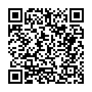 보도자료 페이지 바로가기 주소(https://business.jangseong.go.kr/q/ezIyN3w3NDg1M3xzaG93fHBhZ2U9MTJ9&e=M&s=3), QRCODE
