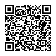 보도자료 페이지 바로가기 주소(https://business.jangseong.go.kr/q/ezIyN3w3NDg1M3xzaG93fHBhZ2U9MTd9&e=M&s=3), QRCODE