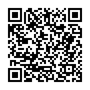 보도자료 페이지 바로가기 주소(https://business.jangseong.go.kr/q/ezIyN3w3NDg1M3xzaG93fHBhZ2U9MjN9&e=M&s=3), QRCODE