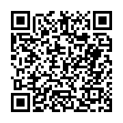 보도자료 페이지 바로가기 주소(https://business.jangseong.go.kr/q/ezIyN3w3NDg1M3xzaG93fHBhZ2U9Mjl9&e=M&s=3), QRCODE