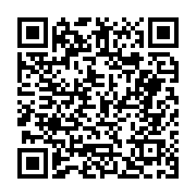 보도자료 페이지 바로가기 주소(https://business.jangseong.go.kr/q/ezIyN3w3NDg1M3xzaG93fHBhZ2U9MzV9&e=M&s=3), QRCODE