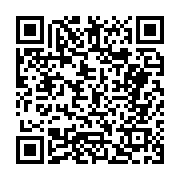 보도자료 페이지 바로가기 주소(https://business.jangseong.go.kr/q/ezIyN3w3NDg1M3xzaG93fHBhZ2U9NDF9&e=M&s=3), QRCODE