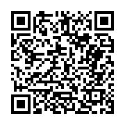 보도자료 페이지 바로가기 주소(https://business.jangseong.go.kr/q/ezIyN3w3NDg1M3xzaG93fHBhZ2U9NDZ9&e=M&s=3), QRCODE