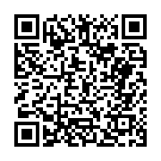 보도자료 페이지 바로가기 주소(https://business.jangseong.go.kr/q/ezIyN3w3NDg1M3xzaG93fHBhZ2U9NTJ9&e=M&s=3), QRCODE