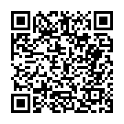 보도자료 페이지 바로가기 주소(https://business.jangseong.go.kr/q/ezIyN3w3NDg1M3xzaG93fHBhZ2U9NTh9&e=M&s=3), QRCODE