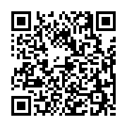 보도자료 페이지 바로가기 주소(https://business.jangseong.go.kr/q/ezIyN3w3NDg1M3xzaG93fHBhZ2U9Nn0=&e=M&s=3), QRCODE
