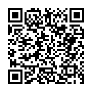 보도자료 페이지 바로가기 주소(https://business.jangseong.go.kr/q/ezIyN3w3NDg1MXxzaG93fHBhZ2U9MTJ9&e=M&s=3), QRCODE