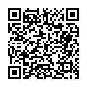 보도자료 페이지 바로가기 주소(https://business.jangseong.go.kr/q/ezIyN3w3NDg1MXxzaG93fHBhZ2U9MTd9&e=M&s=3), QRCODE