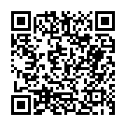 보도자료 페이지 바로가기 주소(https://business.jangseong.go.kr/q/ezIyN3w3NDg1MXxzaG93fHBhZ2U9MzB9&e=M&s=3), QRCODE