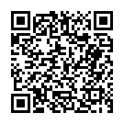 보도자료 페이지 바로가기 주소(https://business.jangseong.go.kr/q/ezIyN3w3NDg1MXxzaG93fHBhZ2U9MzV9&e=M&s=3), QRCODE