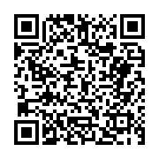 보도자료 페이지 바로가기 주소(https://business.jangseong.go.kr/q/ezIyN3w3NDg1MXxzaG93fHBhZ2U9NDF9&e=M&s=3), QRCODE