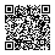 보도자료 페이지 바로가기 주소(https://business.jangseong.go.kr/q/ezIyN3w3NDg1MXxzaG93fHBhZ2U9NDZ9&e=M&s=3), QRCODE