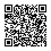 보도자료 페이지 바로가기 주소(https://business.jangseong.go.kr/q/ezIyN3w3NDg1MXxzaG93fHBhZ2U9NTJ9&e=M&s=3), QRCODE