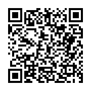 보도자료 페이지 바로가기 주소(https://business.jangseong.go.kr/q/ezIyN3w3NDg1MXxzaG93fHBhZ2U9NTh9&e=M&s=3), QRCODE
