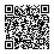 보도자료 페이지 바로가기 주소(https://business.jangseong.go.kr/q/ezIyN3w3NDg1MXxzaG93fHBhZ2U9Nn0=&e=M&s=3), QRCODE